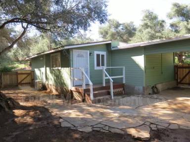 Main picture of 14248 Lyons Valley Rd