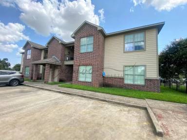 Main picture of 307 E Hale St