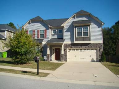 Main picture of 379 Westmoreland Rd