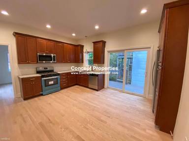 Main picture of 28 Cameron Ave