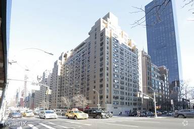 Main picture of R P Stellar Embassy House