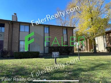 Main picture of 5113 Belle Isle Dr