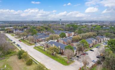 Main picture of Crescent at Cityview