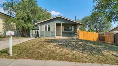 Main picture of 2235 Whitewood Dr
