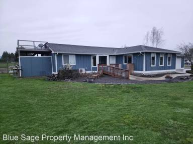 Main picture of 121 Victoria View St
