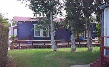 Main picture of 1627 Brookes Ave