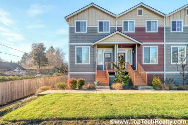 Main picture of 18264 SW Annamae Ln