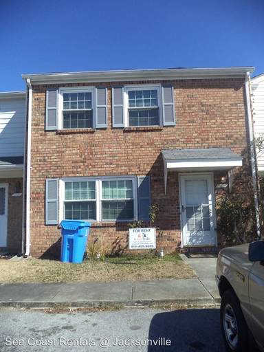 Main picture of 108 Villa Dr