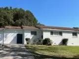 Main picture of 182 Oglesby Bridge Rd SE