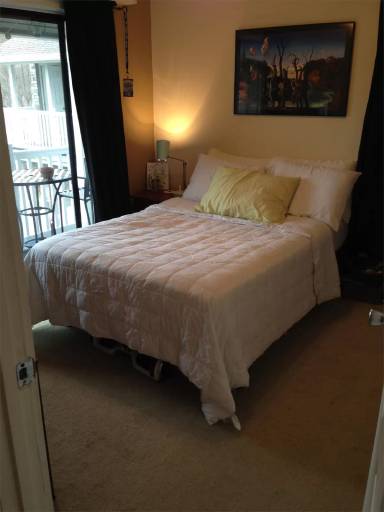 Main picture of 4713 Cobblestone Dr