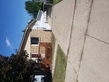 Main picture of 24622 Tuscany Ave