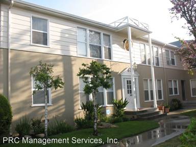 Main picture of 126 N Lamer St