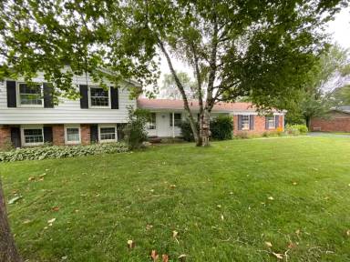 Main picture of 28644 Westerleigh Rd