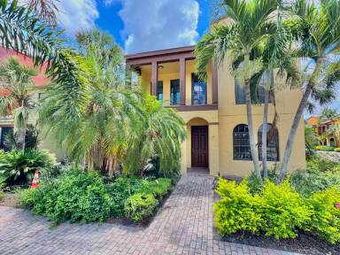 Main picture of 11880 Adoncia Way