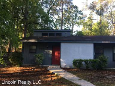 Main picture of 1108 Langdale Dr