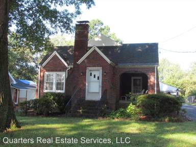 Main picture of 608 Knollwood St