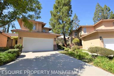 Main picture of 1707 Shady Brook Dr