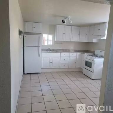 Main picture of 726 2nd St