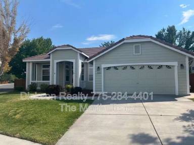 Main picture of 7848 Tiempo Ct