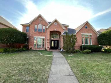 Main picture of 3109 Glenmere Ct