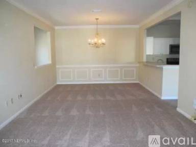 Main picture of Heritage at Deerwood