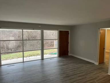 Main picture of 1674 Brentwood Dr