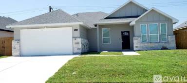 Main picture of 3405 Travis Ct
