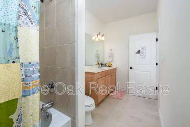 Main picture of 4719 Pleasant Ave