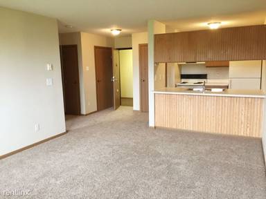 Main picture of 1173 Landeco Ln