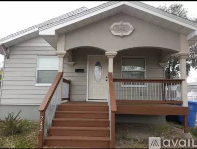 Main picture of 242 McKinley Ave