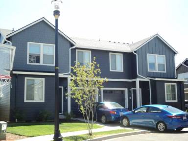 Main picture of 2601 NE 131st Ct