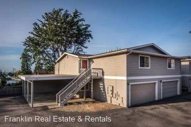 Main picture of 1284 S Ocean Ave