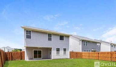Main picture of 224 Laurel Crest Way