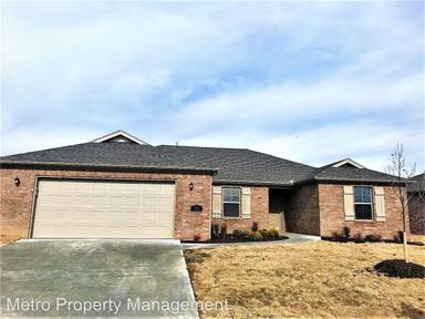 Main picture of 508 Eagle Dr