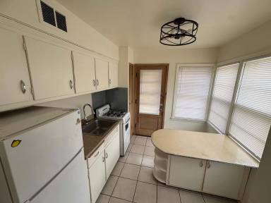 Main picture of 4512 W Martin Dr