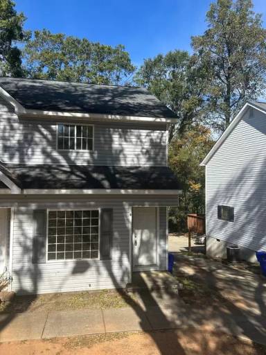 Main picture of 21B Eastland Dr - 1