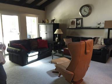 Main picture of 321 Ski Way