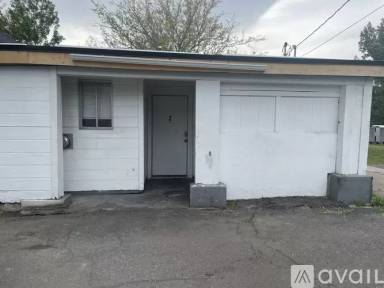 Main picture of 3002 Porter Avenue - 555