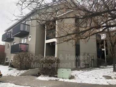 Main picture of Pier Apartments