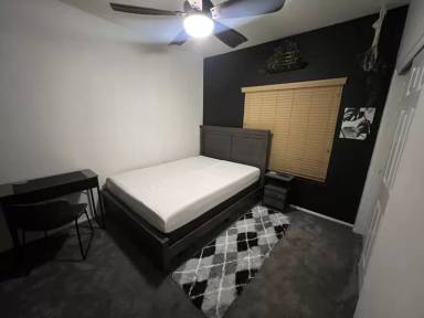 Main picture of 17372 W Navajo St