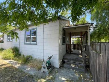 Main picture of 252 Laurel Ave