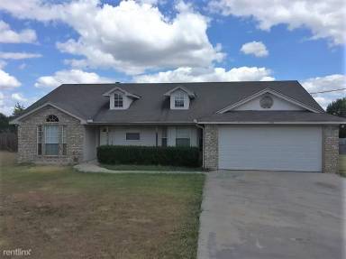 Main picture of 279 County Road 4700
