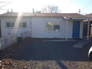 Main picture of 1441 Sheridan Ave