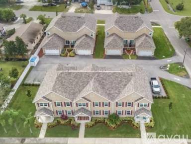 Main picture of 906 Florida Ave