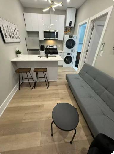 Main picture of 3829-31 Atlantic Ave