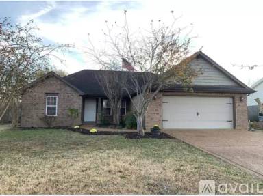 Main picture of 130 Tucker Trice Blvd