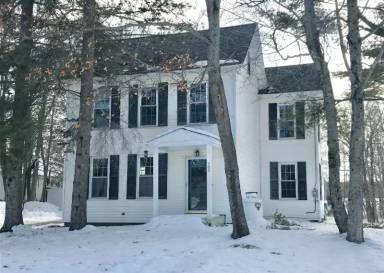 Main picture of 300 Bennoch Rd