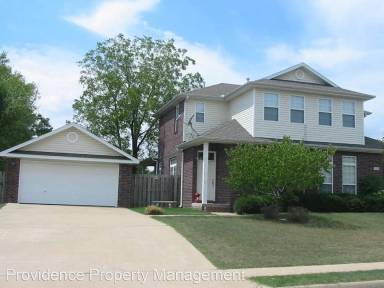 Main picture of 406 Ash St