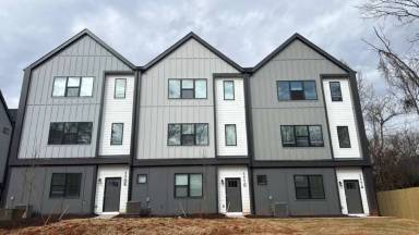 Main picture of 1106 Ivan Dr