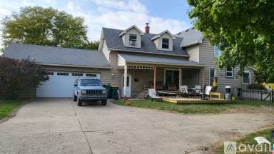 Main picture of 1909 W Drahner Rd